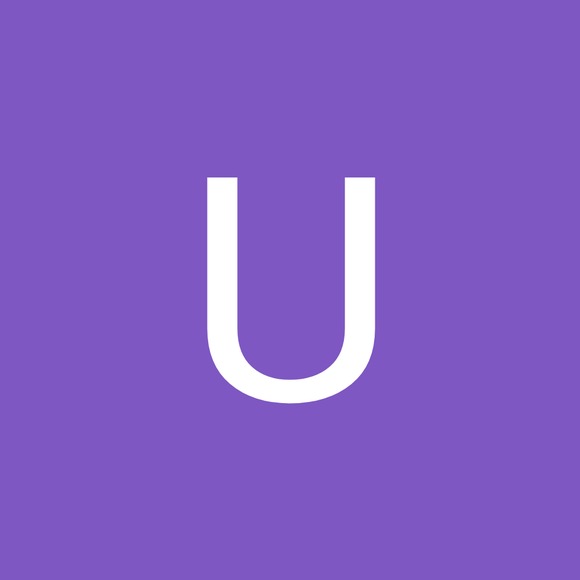 ursulajones14